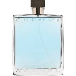 Azzaro Chrome EdT 6.8 fl oz