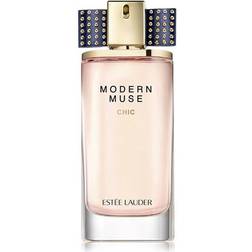 Estée Lauder Modern Muse Chic EdP 100ml