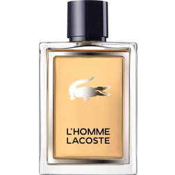 Lacoste L'Homme EdT 100ml