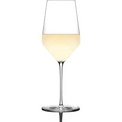 Zalto Denk Art White Wine Glass 40cl 6pcs