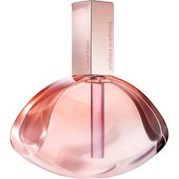 Calvin Klein Endless Euphoria EdP 125ml