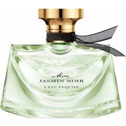 Bvlgari Mon Jasmin Noir L'Eau Exquise EdT 75ml