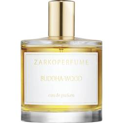 Zarkoperfume Buddha-Wood EdP