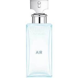 Calvin Klein Eternity Air for Women EdP 50ml