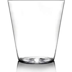 Zalto W1 Drikkeglas 6stk