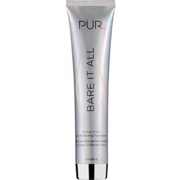Pür Bare It All 4-in-1 Skin Perfecting Foundation Porcelain