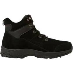 Eskimo Gaen Man - Black