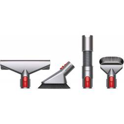 Dyson Kit d'Accessoires Pour Aspirateur V7/V8 967768-02