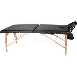 Menuett Massagebänk