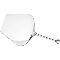 Zalto Gravitas Omega Rødvinsglas 96cl