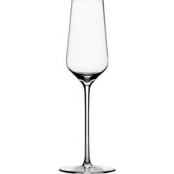 Zalto Denk Art Digestif Verre à Vin 14cl 6pcs