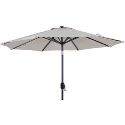 Brafab Cambre Parasol 250cm