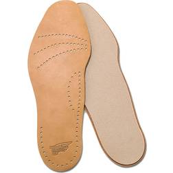 Red Wing Leather Footbed Insole