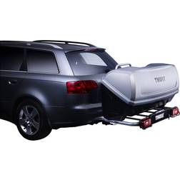 Thule BackUp