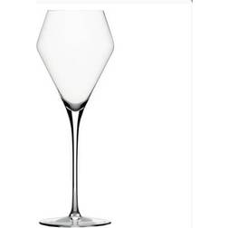 Zalto Denk Art Sweet Verre à Vin 32cl 6pcs