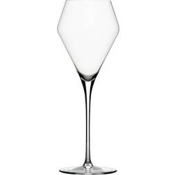 Zalto Denk Art Sweet Verre à Vin 32cl 2pcs