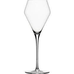 Zalto Denk Art Sweet Vinglas 32cl 2stk