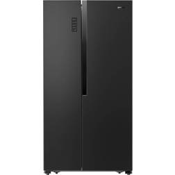 Gorenje NRS9183MB Svart