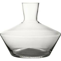 Zalto Denk Art Mystique Magnum Vinkaraff 1.9L
