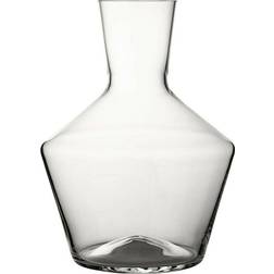 Zalto Denk Art Axium Wine Carafe 1.45L