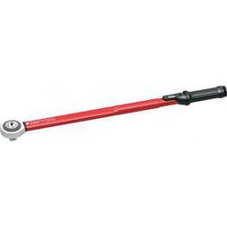 Gedore R78900400 3301219 Torque Wrench