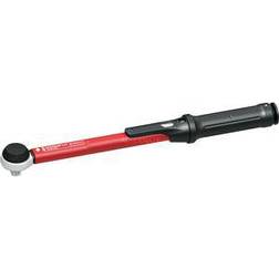 Gedore R58900050 3301871 Momentnyckel