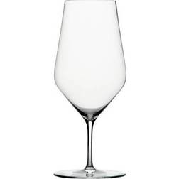 Zalto Denk Art Dricksglas 40cl 6st