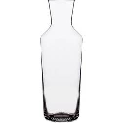 Zalto Denk Art No. 75 Vandkaraffel 0.82L