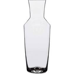 Zalto Denk Art No. 25 Carafe d'Eau 0.35L