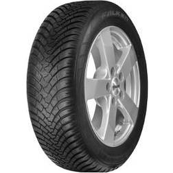 Falken Eurowinter HS01 225/45 R17 91H RunFlat