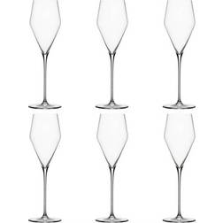 Zalto Denk Art Champagneglas 22cl 6st