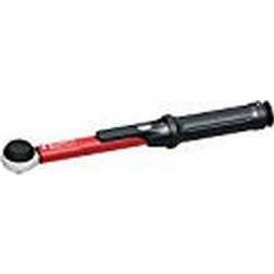 Gedore R48900025 3301214 Torque Wrench