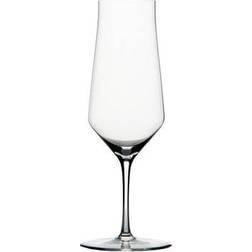 Zalto Denk Art Ölglas 35cl 6st