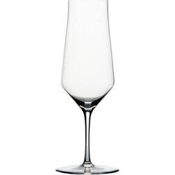 Zalto Denk Art Verre à bière 35cl 6pcs