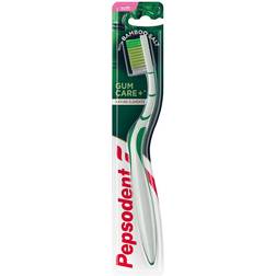 Pepsodent Bamboo Salt Soft