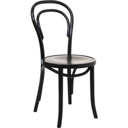 Paged No 14 Cafe Köksstol 88cm