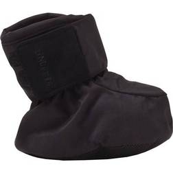 Lindberg Alunda Booties - Black