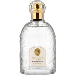 Guerlain Eau De Fleurs De Cedrat EdT