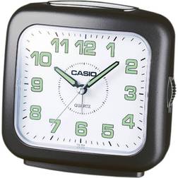 Casio TQ-359