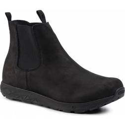 Icebug Wander Michelin Wic - Black