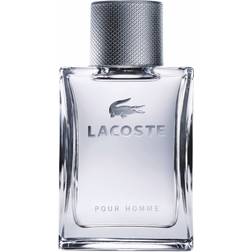 Lacoste Pour Homme EdT 100ml