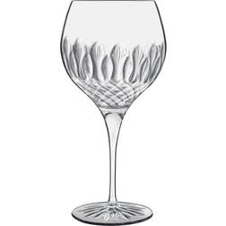 Luigi Bormioli Diamante Spanish Drink Glass 21.979fl oz 4