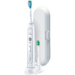 Philips Sonicare FlexCare HX9192