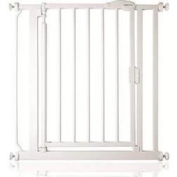 Safetots Self Closing Gate 68.5-75cm