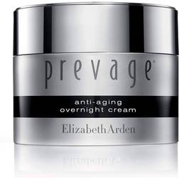 Elizabeth Arden Prevage Overnight Cream 1.7fl oz