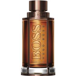 HUGO BOSS The Scent Private Accord for Him EdT 50ml