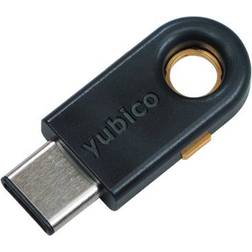 Yubico Yubikey C FIPS