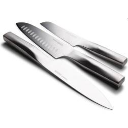 Orrefors Jernverk 49501278 Kockkniv, Tomatkniv