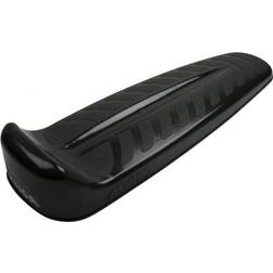STIGA Sports Sits Till Snowracer King Size