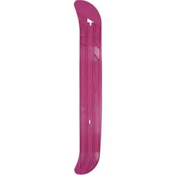 STIGA Sports Höger bakskida Snowracer Curve